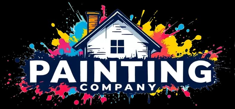 Sun City West House Painters